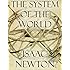 The System of the World