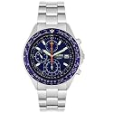 Seiko Men's Tachymeter Watch #SND255