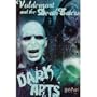 (24x36) Harry Potter 5 Movie (Voldemort and the Death Eaters, Dark Arts) Poster Print