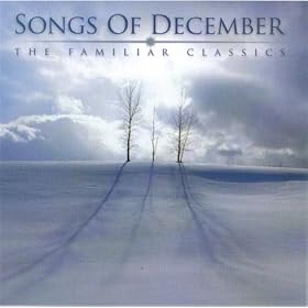 Silent Night