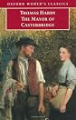 The Mayor of Casterbridge (Oxford World's Classics)