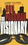 The Visionary