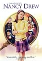 Nancy Drew (Widescreen, Fullscreen)