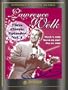 3 Classic Episodes of the Lawrence Welk Show Vol. 3