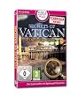 Secrets of Vatican