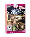 Secrets of Vatican
