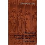Women and the feminine principle in the works of Paul Claudel (Studia humanitatis) book cover