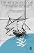 The WTO Deadlocked: Understanding the Dynamics of... em Livros relacionados com o nome: 511NxBihJ7L._SL75_