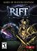 Rift Ashes of History Collector's Edition [Download]