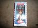 Rudolph The Red Nosed Reindeer & The Island Of Misfit Toys "Bumbles The Abominable Snowman"Bobble Head "_s-1
