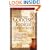 Holman Concise Topical Concordance (Holman Reference)