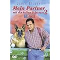K-911 - Mein Partner mit der kalten Schnauze 2