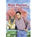 K-911 - Mein Partner mit der kalten Schnauze 2