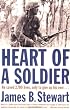 Heart of a Soldier