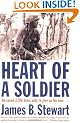 Heart of a Soldier