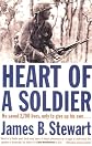 Heart of a Soldier
