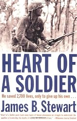 Heart of a Soldier