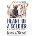 Heart of a Soldier