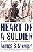 Heart of a Soldier