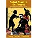 Saint Martin de Porres