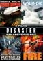 Disaster Collector's Set