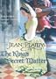 The Kings Secret Matter (Katharine of Aragon Trilogy)