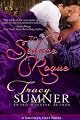 To Seduce A Rogue (Southern Heat/Book One: ADAM) ~ Tracy Sumner