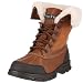 unltd. by marc ecko Men's Keystone Boot