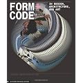 Form+Code in Design, Art, and Architecture (Design Briefs)