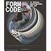 Form+Code in Design, Art, and Architecture