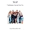 Self Help with NLP