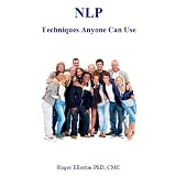 NLP Techniques Anyone Can Use