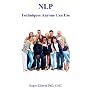 NLP Techniques Anyone Can Use