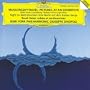 Mussorgsky: Pictures at an Exhibition; Night on Bald Mountain; Ravel: Valses nobles et sentimentales