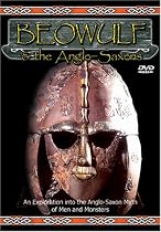 Beowulf and the Anglo-Saxons
