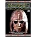 Beowulf and the Anglo-Saxons