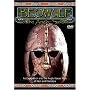 Beowulf and the Anglo-Saxons