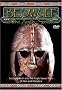 Beowulf and the Anglo-Saxons Beowulf and the Anglo-Saxons