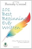 Cover for 9781884956867