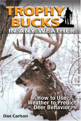 Buck