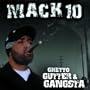 Lights Out [Explicit]