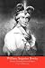 William Augustus Bowles: Director General of the Creek Nation
