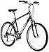 Diamondback Bicycles 2016 Wildwood Classic Complete Comfort Bike