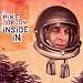 Inside In