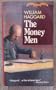 The Money Men (Walker British Mystery)