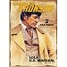 Search : Charles Bronson V.1