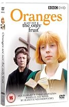 Oranges Are Not The Only Fruit [DVD] [1990]