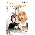Oranges Are Not the Only Fruit [DVD]