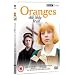 Oranges Are Not the Only Fruit [DVD]