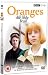 DVD : Oranges Are Not The Only Fruit [1990]